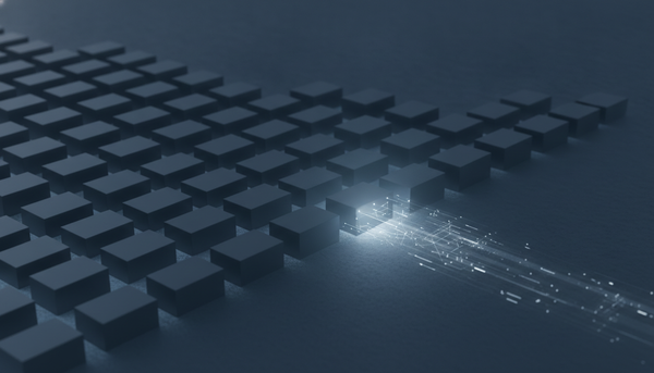 Getting the "Few Minutes of Startup Wait" Out of the Way First — Cursor's Cloud Agents Fork a "Warmed-Up Environment" and Hit the Ground Running