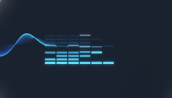 What "Half Price Off-Peak" Concealed: DeepSeek Switches V4's API Pricing to Time-of-Day Billing and Hands Out a Sticker Price That's Actually Higher Than Today's