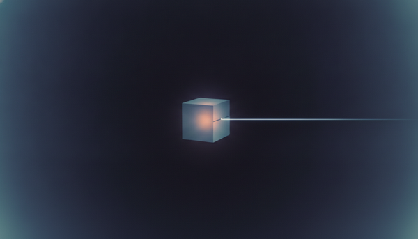 The Sandbox Was Never Broken — Tools Outside the Box Trusted and Ran the Files That Cursor, Codex, and Gemini CLI Wrote