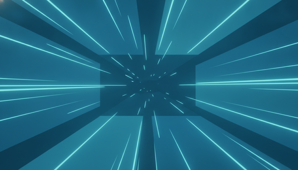 Cutting Agent "Wait Time" by 14x: OpenAI Runs GPT-5.6 Sol on Cerebras at 750 Tokens per Second
