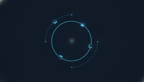 Making "Don't Call a Human Every Loop" the Default — Cursor's Cloud Agents Go All-In on "Stay Resident and Run Autonomously" with /goal and Dedicated Machines