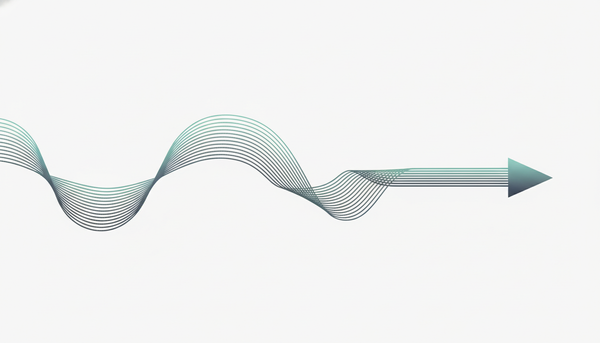 Making "Conclusion First, Then Silence" a Choice — Claude Code v2.1.237/238 Takes On the AI's Verbosity and Its "Voice That Reverts on Its Own"