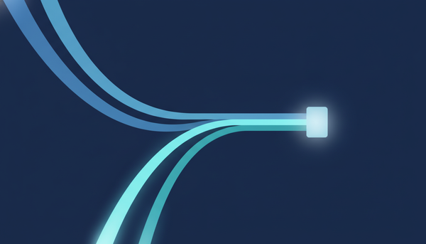 A Fourth Contender in the Coding Wars — Meta's 'Muse Code' Cuts Prices to a Tenth or Less If You Hand Over Your Data