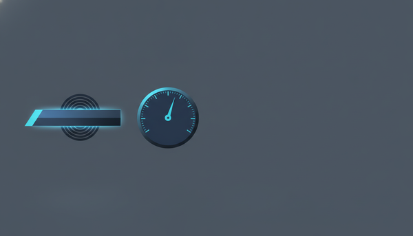 See at a glance how much your always-on /loop is burning──Claude Code v2.1.243 puts a gauge on "runaway costs" and slims the binary from 340MB to 75MB