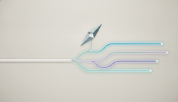 Cursor Cracked Open What "Which Model Should Handle This" Really Means—The Router Reveals Each Model's Strengths and Weaknesses Across Git, Planning, Implementation, and Debugging