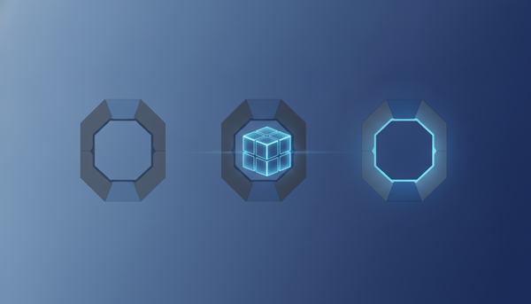Carry Your Plugins Across Agents — Codex 0.147 Is the First to Ship the Shared 'Agent Plugins' Standard, and the Empty Seat Where Claude Should Be