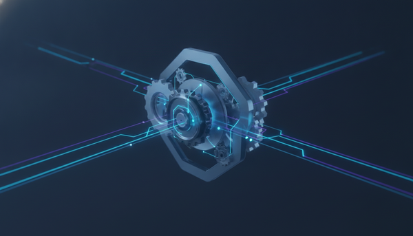 The AI Wrote the Savings Itself — OpenAI Had Codex Optimize GPU Kernels and Cut GPT-5.6 Prices by Up to 80%
